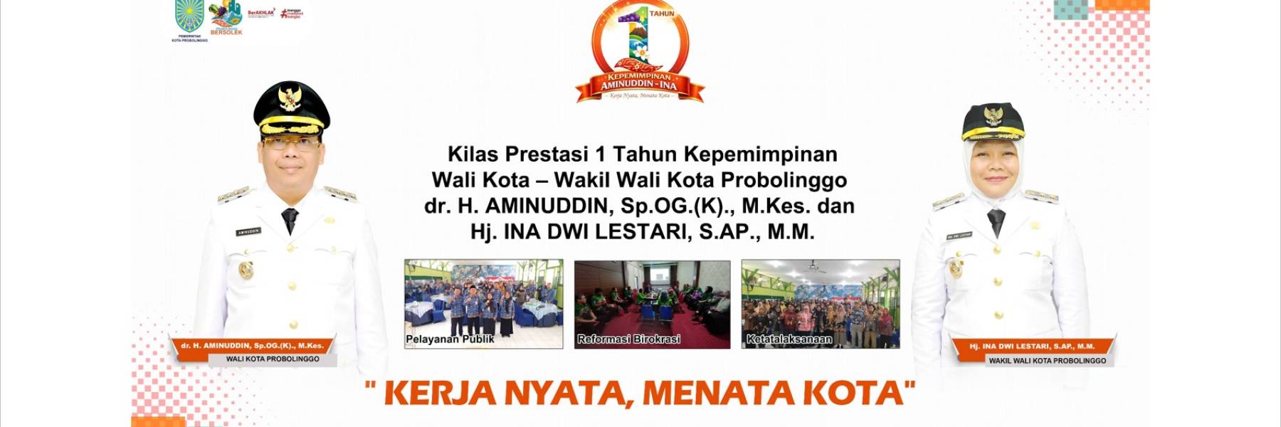 kilas