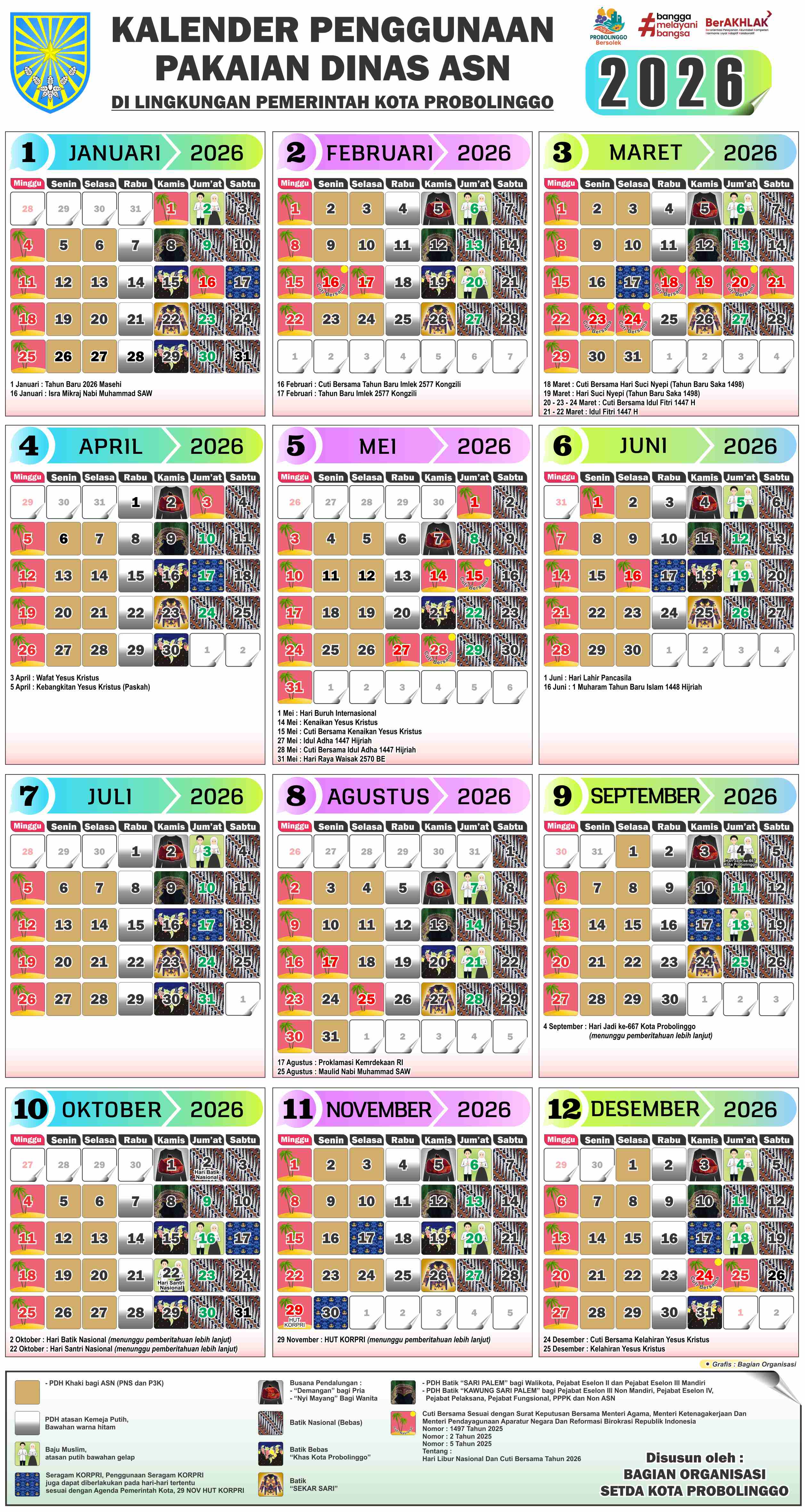 infografis